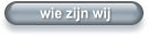 wie zijn wij