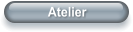 Atelier