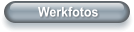 Werkfotos