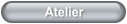 Atelier