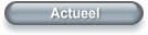 Actueel