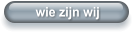 wie zijn wij