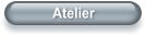 Atelier