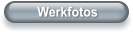 Werkfotos