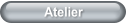 Atelier