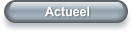 Actueel