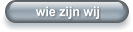 wie zijn wij