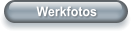 Werkfotos
