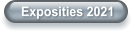 Exposities 2021