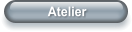 Atelier