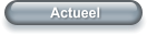 Actueel