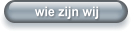 wie zijn wij