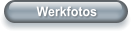 Werkfotos