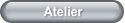 Atelier