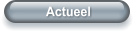 Actueel