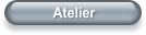 Atelier