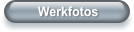 Werkfotos