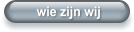 wie zijn wij