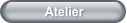 Atelier